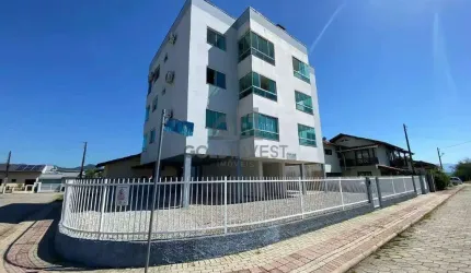 Apartamento com 2 quartos no bairro Souza Cruz!!!