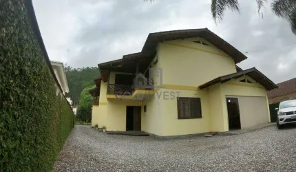 Casa com 5 quartos no bairro São Pedro!!!