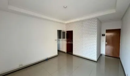 Apartamento para Venda em São José do Rio Preto, Jardim SEYON, 2 dormitórios, 1 banheiro, 1 vaga
