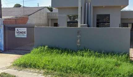 Ótima Oportunidade Casa Ampla e Aconchegante no Bairro Costeira