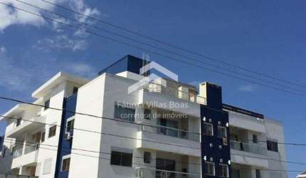 Apartamento à venda nos Ingleses Florianópolis
