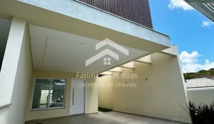 CASA DUPLEX Á VENDA A 600 METROS DA PRAIA DOS INGLESES NO CANTO SUL EM FLORIANÓPOLIS