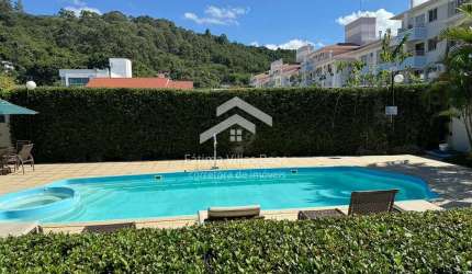 Apartamento de 1 quarto à venda em excelente localização em Canasvieiras Florianópolis