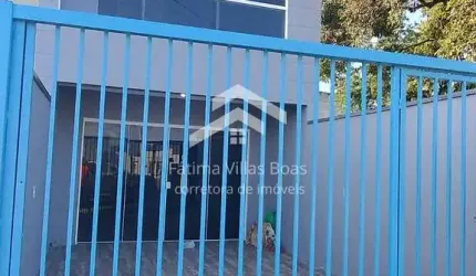 Duplex semi mobiliado à venda em Camboriú SC