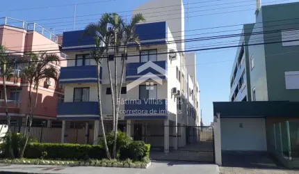 APARTAMENTO DE 1 QUARTO MOBILIADO À VENDA NA REGIAO DAS GAIVOTAS NA PRAIA DOS INGLESES EM FLORIANÓPOLIS