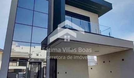 SOBRADO NÃO GEMINADO À VENDA NA REGIÃO DAS GAIVOTAS NA PRAIA DOS INGLESES EM FLORIANÓPOLIS