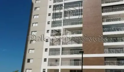 APARTAMENTO Á VENDA VILA DO GOLF- , 3 suítes , 2 vagas