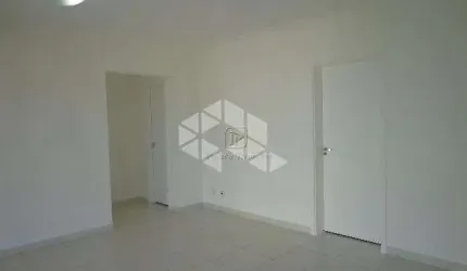 APARTAMENTO Á VENDA VILA DO GOLF- , 3 suítes , 2 vagas