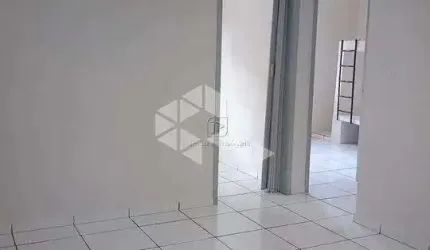 vende apartamento Jardim Maria Goreti com 2 dormitórios , 1 banheiro , 1 vaga
