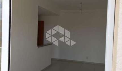 Apartamento à venda no Jardim Paulista, 2 quartos, 1 vaga.