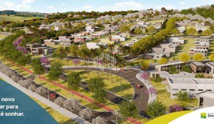OTIMO INVESTIMENTO EM BONFIM PAULISTA COM ENTRADA FACILITADA - RIB. PRETO.
