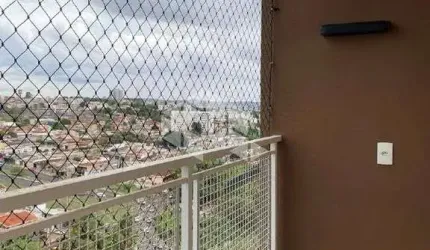 OTIMA OPORTUNIDADE APARTAMENTO 2 DORMITORIOS-AV BARAO DO BANANAL - RIBEIRAO PRETO