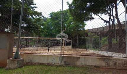 vendo apartamento JARDIM PALMA TRAVASSOS, 2 dormitórios 1 vaga , 1 banheiro