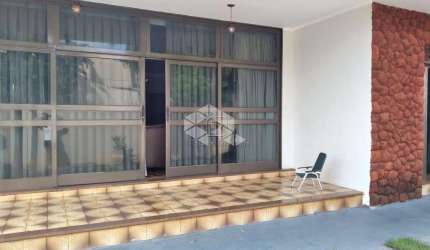 SOBRADO- JARDIM SUMARE- 6 dormirotios , 4 suites , 4 vagsa , ribeirão Preto