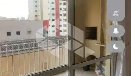 APARTAMENTO JD PAULISTA 3 SUÍTES - RIBEIRÃO PRETO
