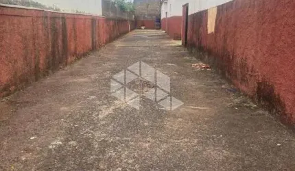 vende casa, Monte Alegre , 3 dormitorios, 1 suite, 7 vagsa