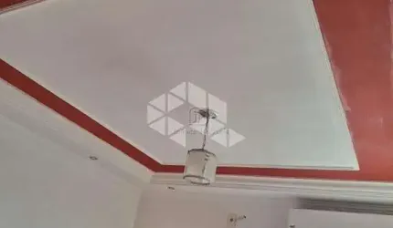 Apartamento à venda no Jardim Maria Goretti, 2 quartos, 1 vaga.