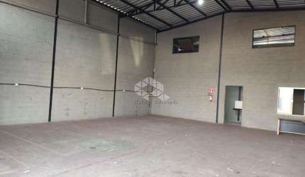 vende  salão  comercial