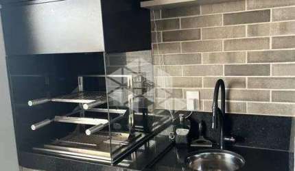 APARTAMENTO 2 SUITES- QUINTA DA PRIMAVERA - RIBEIRAO PRETO