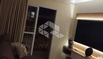OTIMA OPORTUNIDADE APARTAMENTO 2DORMITORIOS  - LAGOINHA - RIBEIRAO PRETO