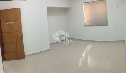 vende Casa excelente para investimento