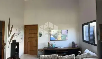 vendo casa em condominio  3 dormitrios , 1 suite , 4 vagas