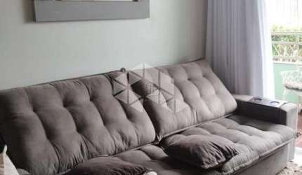 OTIMA OPORTUNIDADE APARTAMENTO 3 DORMITORIOS- PARQUE DOS BANDEIRANTES -    RIBEIRAO PRETO
