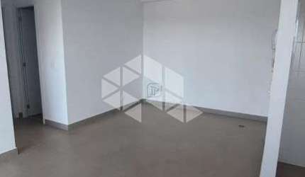 vende apartamento bairro quinta da Primavera , 2dormitorio , 1 suite , 1 vaga