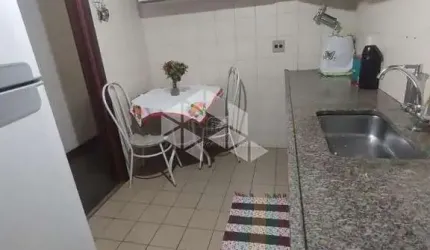 EXCELENTE OPORTUNIDADE APARTAMENTO 3 DORMITORIOS- PRESIDENTE MEDICI -RIBEIRAO PRETO