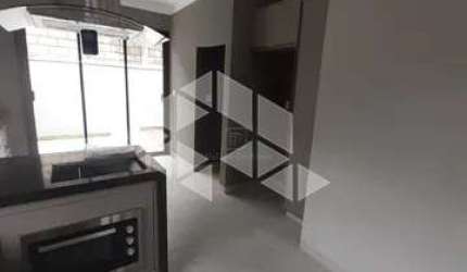 EXCELENTE OPORTUNIDADE CASA TERREA - CONDOMINIO BUONA VITA- RIBEIRAO PRETO