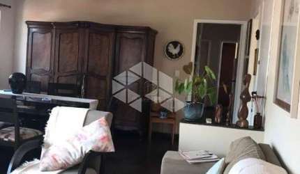APARTAMENTO 3 QUARTOS, - JARDIM PAULISTA - RIBEIRAO PRETO