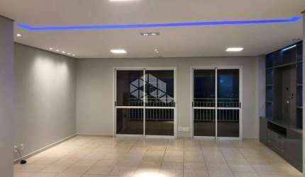APARTAMENTO Á VENDA BAIRRO JARDIM CANADA  3 SUITES -  4 BANHEIROS , 4 VAGAS