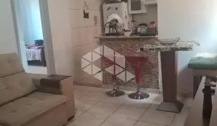 EXCELENTE OPORTUNIDADE 2 DORMITORIOS -PRESIDENTE MEDICI-RIBEIRAO PRETO