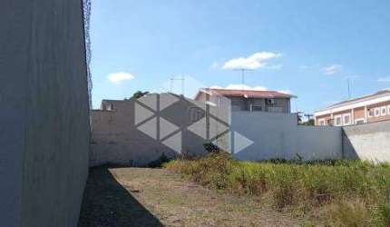 EXCELENTE OPORTUNIDADE  LOTE/ TERRENO A VENDA - RIBEIRANIA - RIBEIRAO PRETO