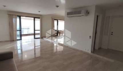 APARTAMENTO ALTO PADRAO - VENDA 4 SUITES -RIBEIRAO PRETO