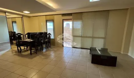 VENDA APARTAMENTO- ALTO PADRAO- RIBEIRAO PRETO