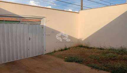 CASA PADRAO A VENDA  2 DORMITORIOS BAIRRO FLAMBOYANS  RIBEIRAO PRETO