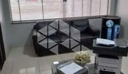 SOBRADO Á VENDA - COMERCIAL  - JARDIM PAULISTA