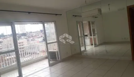 APARTAMENTO Á VENDA 3 DORMITORIOS- JARDIM IRAJÁ