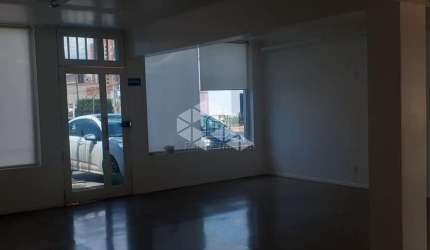 Imóvel comercial de esquina para venda no Jardim Sumaré