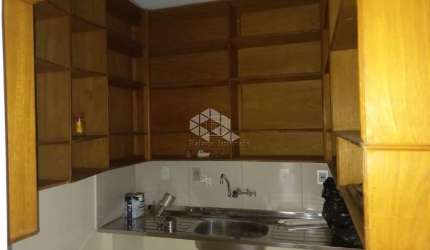 SALA COCOMERCIAL Á VENDA , 1 BANHEIRO, CENTRO