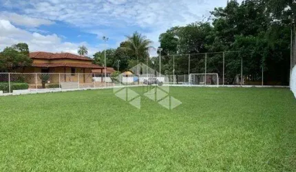 EXCELENTE OPORTUNIDADE CHACARA -RIBEIRAO PRETO