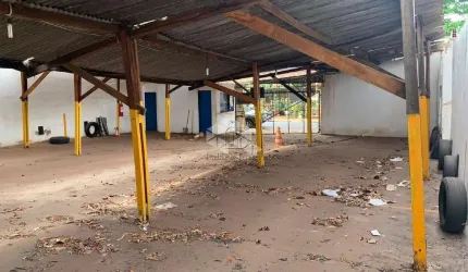 Garagem à venda, 18 vagas, Centro .