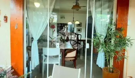 CSA Á  VENDA 4 SUITES-