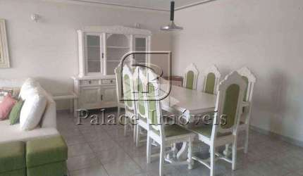 Apartamento à venda no Centro, 3 quartos, 1 suíte, 1 vaga.