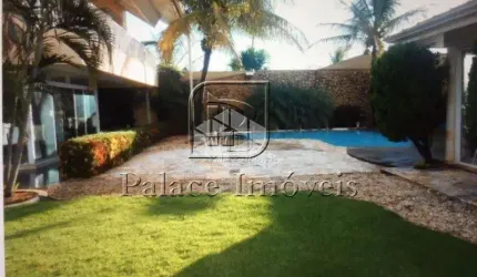 vende casa  JARDIM DIAMANTE, 6 domitoros , 3 suites , 3 vagas