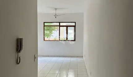 VENDA APARTAMENTO 3 DORMITORIOS, 2 VAGAS- BAIRRO IGUATEMI