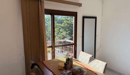 APARTAMENTO Á VENDA 1 DORMITORIO - 1 VAGA- JARDIM IRAJÁ