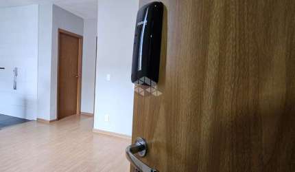 APARTAMENTO 2 QUARTOS 1 BANHEIRO 1 VAGA DE GARAGEM  BAIRRO RESERVA REAL. VENHA CONHCER!