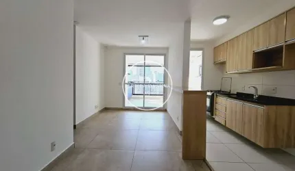 Condomínio Living Wish João Dias - Apartamento á venda Condomínio Living Wish João Dias em Santo Amaro - São Paulo - SP